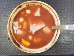 -鲜芋仙Meet Fresh(五道口店)