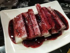 -小胖墩炝锅鱼(天钥桥路店)
