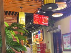 -湘厨壹品(芙蓉广场店)