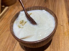 -陇上秦轩西安biangbiang面(EFC欧美金融商业城店)