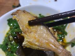 -花海牛火锅(泰合店)