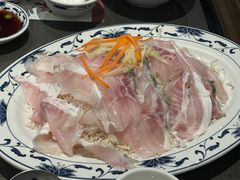 -春秋火锅