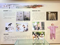 -云洞岩风景区