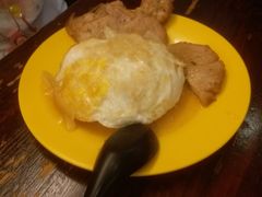 -大利来记餐厅
