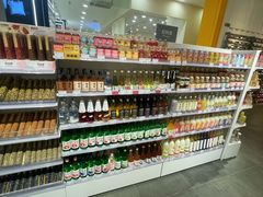 -KKV(常州新北万达广场店)