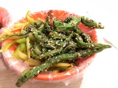 -咱家王新国把子肉(县东巷店)