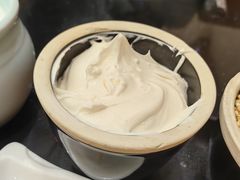 -一招鲜·全羊铺·蒙古奶茶(五一北路店)