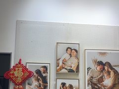 -方快-照相馆(徐泾食尚天地店)
