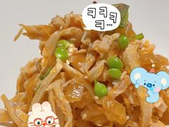 -成隆行·蟹王府(九江路店)