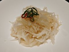 -肆月河豚·淮扬菜·湘菜(华天店)