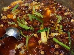 -楚湘苑(商品街大道店)