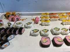 -重庆解放碑威斯汀酒店