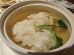 -许家菜(DT51店)