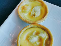 -同禧荟·港味海鲜火锅·粤菜(三亚湾店)