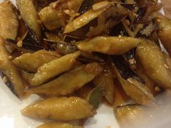 -小放牛炒菜馆(裕华东路店)
