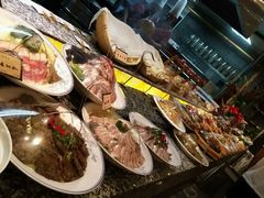 -映像徐州(滨湖店)