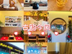 -珠海圆明新园