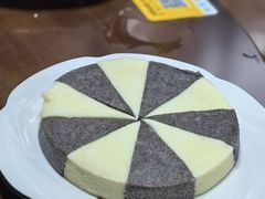 -竹乡人家大鱼头(南山竹海店)