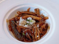 -君来湖滨饭店·渔餐厅