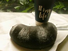 -The open life(万象城店)