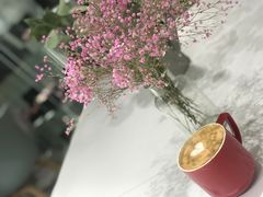 -其处·卤舍酒仓(安宁店)