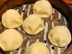 小笼包-大牌大·传统杭帮菜(湖滨店)