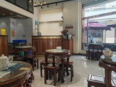 -仁信老铺(嘉信店)