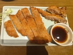 -南翔馒头店(豫园店)