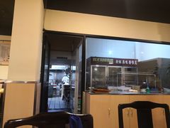 -富源春面馆(四川北路店)