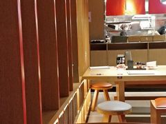 -味千拉面(煌华新纪元购物广场店)