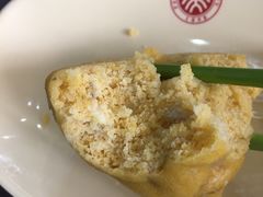 -农园餐厅(北京大学店)