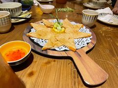 -泰堤坊(淡水体育馆店)