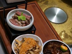 -鲁粤记(133广场店)