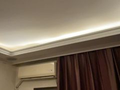 -若石足道SPA 连锁(丹东街店)