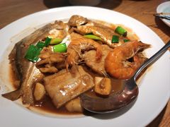-原製原味(普陀山磐龙店)