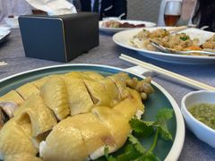 -和平馆·地道港澳茶餐厅(西门口店)