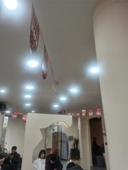 点击看大图 -VS接发潮牌