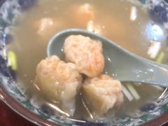 -巧美面家(东华西店)