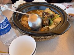 -陈生记黑鱼馆·20年活鱼现杀(宁波鼓楼店)