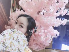 -豆柴町-柴犬主题狗咖(红鼎国际C座店)