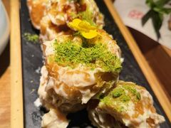 -弄堂里·寻味杭州(湖滨银泰in77C区店)