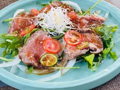 -伊藤ITO(侨福芳草地购物中心店)