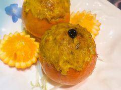 -蟹榭·本帮江浙菜·蟹宴(五角场合生汇商场店)