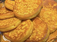 -黄泥岗·地道湖北菜(奥特莱斯店)