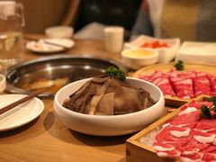 -捞三国火锅(吾悦广场店)