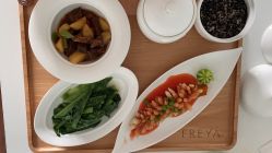 -弗蕾亚·和月月子调理院(东湖店)