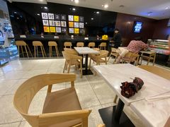 -Kyochon1991校村炸鸡(杨高中路店)
