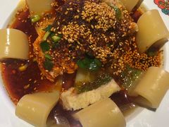 -宝葫芦西北茶食铺(万达店)
