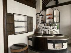 -东山风景区(洞庭东山)