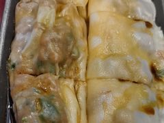 -稻香酒家·35年老字号(侨光店)